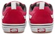 Vans Kyle Walker Pro 'Merah' VN0A2XSGY52