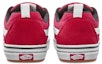 Purchase Vans Kyle Walker Pro 'Merah' VN0A2XSGY52