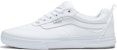 Vans Kyle Walker Pro ‘Putih’ VN0A5JIETBD
