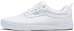 Buy Vans Kyle Walker Pro ‘Putih’ VN0A5JIETBD