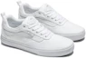 Order Vans Kyle Walker Pro ''Blanc'' VN0A5JIETBD