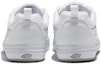 Lookbook Vans Kyle Walker Pro ‘Putih’ VN0A5JIETBD