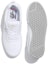 Shop Vans Kyle Walker Pro ‘Putih’ VN0A5JIETBD