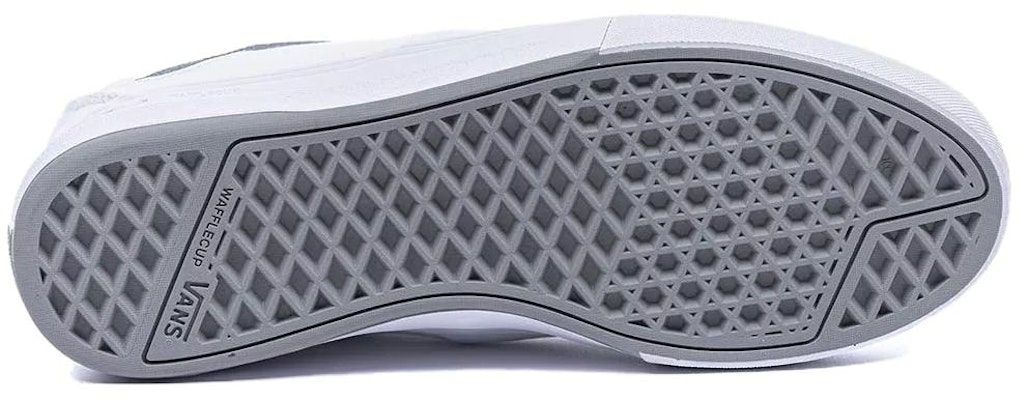 반스 카일 워커 프로 '화이트' (Vans Kyle Walker Pro '화이트') VN0A5JIETBD Purchase 반스 카일 워커 프로 '화이트' (Vans Kyle Walker Pro '화이트') VN0A5JIETBD