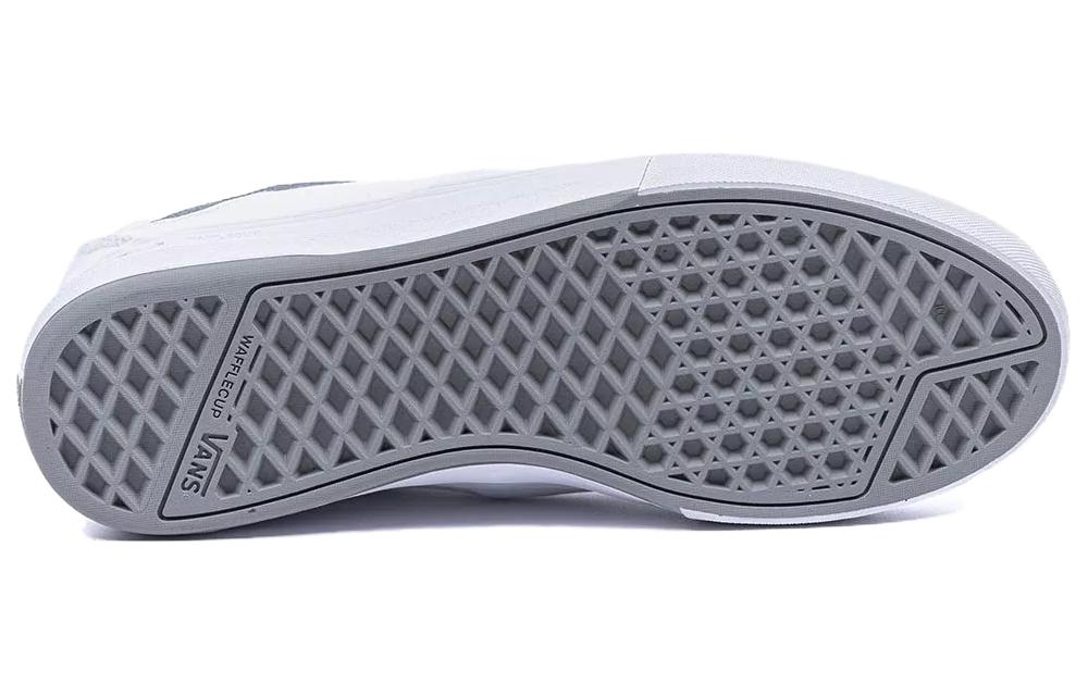 Purchase Vans Kyle Walker Pro ''Blanc'' VN0A5JIETBD
