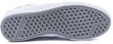 Purchase Vans Kyle Walker Pro ''Blanc'' VN0A5JIETBD