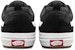Vans Kyle Walker Pro B 'Hitam' VN0A2XSGY28