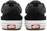 Lookbook Vans Kyle Walker Pro B 'Hitam' VN0A2XSGY28