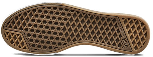 ヴァンズ カイル・ウォーカー プロB 黒 VN0A2XSGY28 Shop ヴァンズ カイル・ウォーカー プロB 黒 VN0A2XSGY28