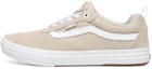 Buy Vans Kyle Walker Pro Krem Beige VN0A2XSGW80