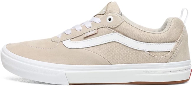 Vans Kyle Walker Pro Beige Krimi VN0A2XSGW80 Buy Vans Kyle Walker Pro Beige Krimi VN0A2XSGW80