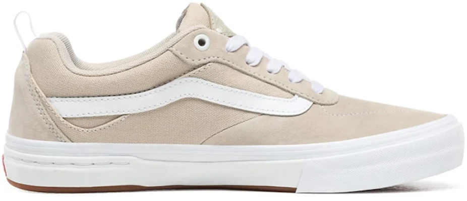 Vans Kyle Walker Pro Krem Beige VN0A2XSGW80 Order Vans Kyle Walker Pro Krem Beige VN0A2XSGW80