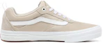 Order Vans Kyle Walker Pro Krem Beige VN0A2XSGW80