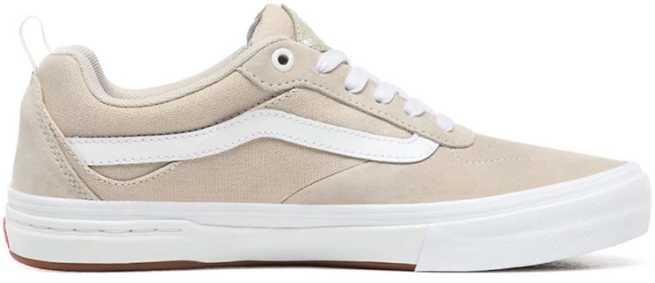 Vans Kyle Walker Pro Krem Beige VN0A2XSGW80 Order Vans Kyle Walker Pro Krem Beige VN0A2XSGW80