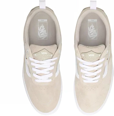Vans Kyle Walker Pro Krem Beige VN0A2XSGW80 Shop Vans Kyle Walker Pro Krem Beige VN0A2XSGW80