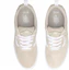 Shop Vans Kyle Walker Pro Krem Beige VN0A2XSGW80