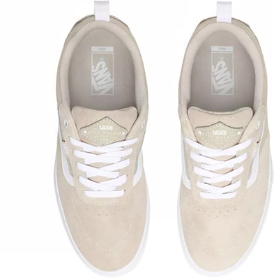 Vans Kyle Walker Pro Krem Beige VN0A2XSGW80 Shop Vans Kyle Walker Pro Krem Beige VN0A2XSGW80