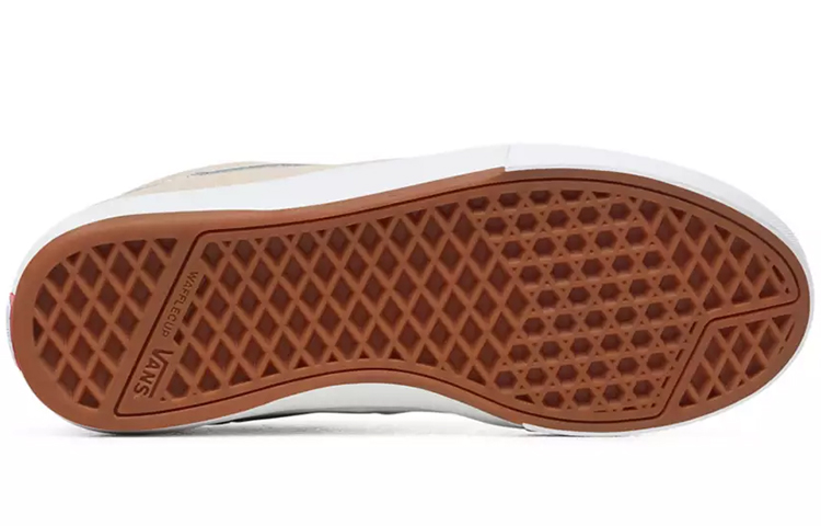 Purchase Vans Kyle Walker Pro Krem Beige VN0A2XSGW80
