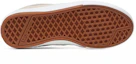 Purchase Vans Kyle Walker Pro Krem Beige VN0A2XSGW80