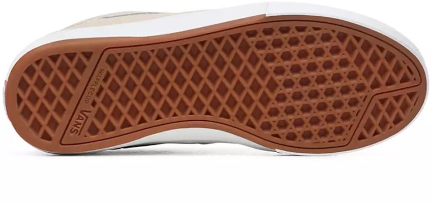 Vans Kyle Walker Pro Krem Beige VN0A2XSGW80 Purchase Vans Kyle Walker Pro Krem Beige VN0A2XSGW80
