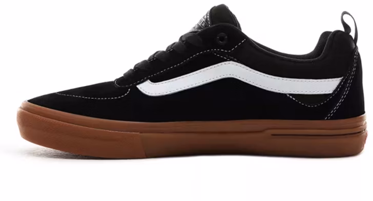 vans-kyle-walker-pro-black-white-gum-vn-0-a2-xsgb-9-m