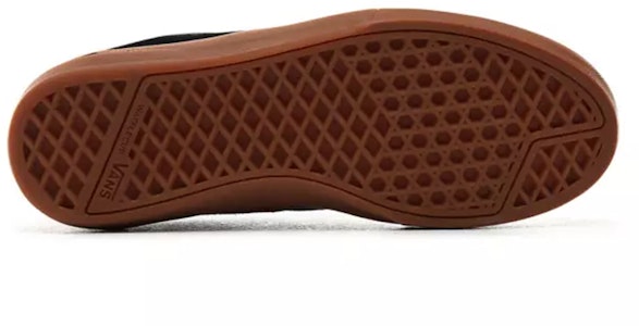 Vans Kyle Walker Pro Negro Blanco Gum VN0A2XSGB9M Purchase Vans Kyle Walker Pro Negro Blanco Gum VN0A2XSGB9M