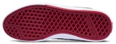 Shop Vans Kyle Walker Pro Hitam/Putih VN0A2XSG458