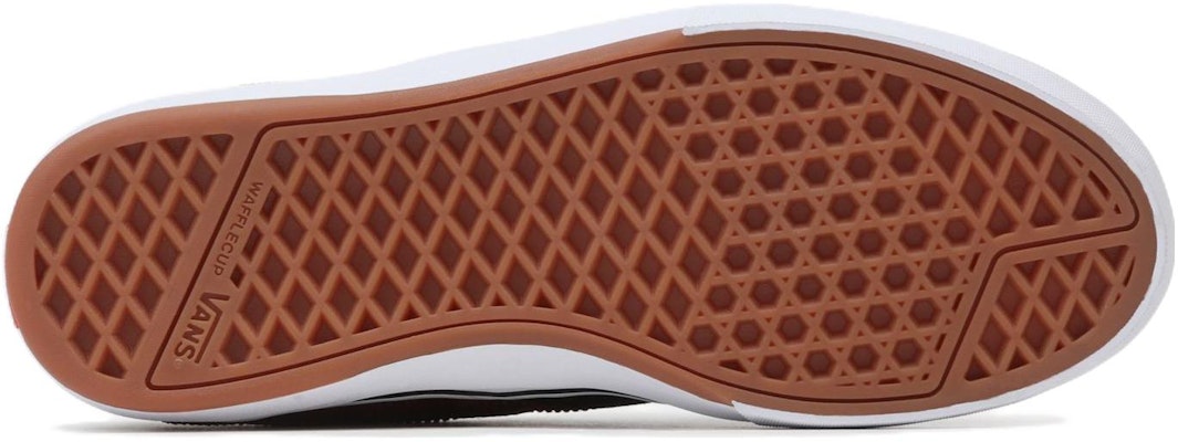Vans Kyle Walker Pro 鞋款 時尚潮流 輕便耐磨防滑 低筒 滑板鞋 男女皆宜 黑紅色 Shop Vans Kyle Walker Pro 鞋款 時尚潮流 輕便耐磨防滑 低筒 滑板鞋 男女皆宜 黑紅色