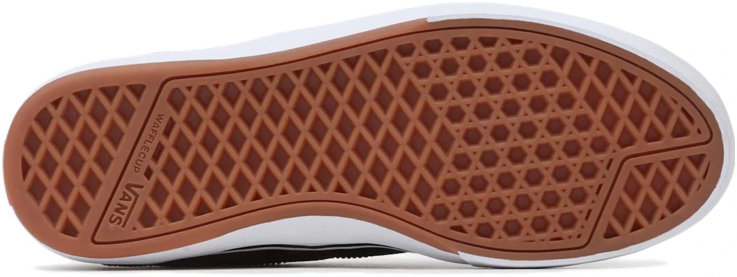 Vans Kyle Walker Pro Schoenen ''Zwart Rood'' VN0A5JIEX4C Shop Vans Kyle Walker Pro Schoenen ''Zwart Rood'' VN0A5JIEX4C