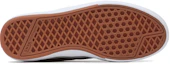 Shop Vans Kyle Walker Pro Schoenen ''Zwart Rood'' VN0A5JIEX4C