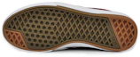 Purchase Vans Kyle Walker Pro Rosso Profondo VN0A2XSGK1J