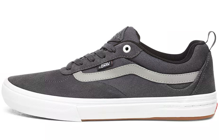 Buy Vans Kyle Walker Pro Kelabu VN0A2XSGW7Z
