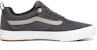 Vans Kyle Walker Pro Kelabu VN0A2XSGW7Z