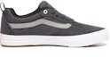 Order Vans Kyle Walker Pro Kelabu VN0A2XSGW7Z