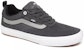 Vans Kyle Walker Pro Kelabu VN0A2XSGW7Z