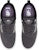 Vans Kyle Walker Pro Kelabu VN0A2XSGW7Z