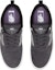 Shop Vans Kyle Walker Pro Kelabu VN0A2XSGW7Z