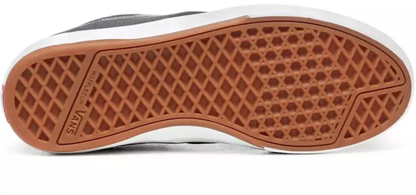 Vans Kyle Walker Pro Kelabu VN0A2XSGW7Z Purchase Vans Kyle Walker Pro Kelabu VN0A2XSGW7Z