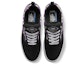 Shop Kasut Vans Kyle Walker Pro Hitam/Ungu VN0A2XSGSWU