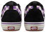 Purchase Kasut Vans Kyle Walker Pro Hitam/Ungu VN0A2XSGSWU