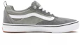 Order Vans Kyle Walker Pro Shoes Grey Gray VN0A5HEU38Z