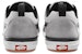 Kasut Luncur Vans Kyle Walker Pro Kelabu VN0A2XSGVFP