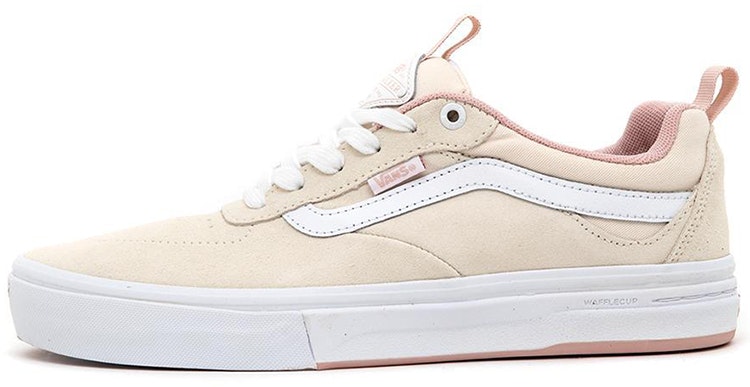 vans-kyle-walker-pro-khaki-vn-0-a4-uws-2-ly