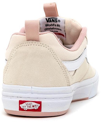 Vans Kyle Walker Pro Sneakers Khaki VN0A4UWS2LY Order Vans Kyle Walker Pro Sneakers Khaki VN0A4UWS2LY