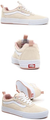 Vans Kyle Walker Pro Sneakers Khaki VN0A4UWS2LY Purchase Vans Kyle Walker Pro Sneakers Khaki VN0A4UWS2LY