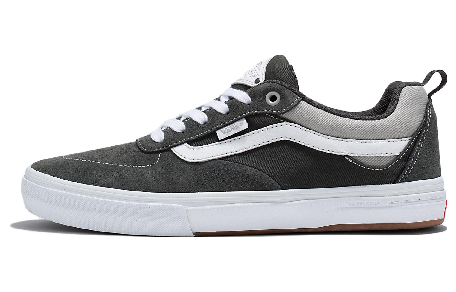 Vans Kyle Walker Pro VN0A5JIEBFJ