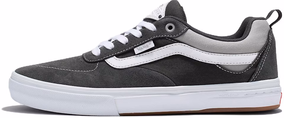 Vans Kyle Walker Pro Sepatu Skateboard VN0A5JIEBFJ Buy Vans Kyle Walker Pro Sepatu Skateboard VN0A5JIEBFJ