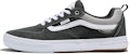 Vans Kyle Walker Pro Kasut VN0A5JIEBFJ