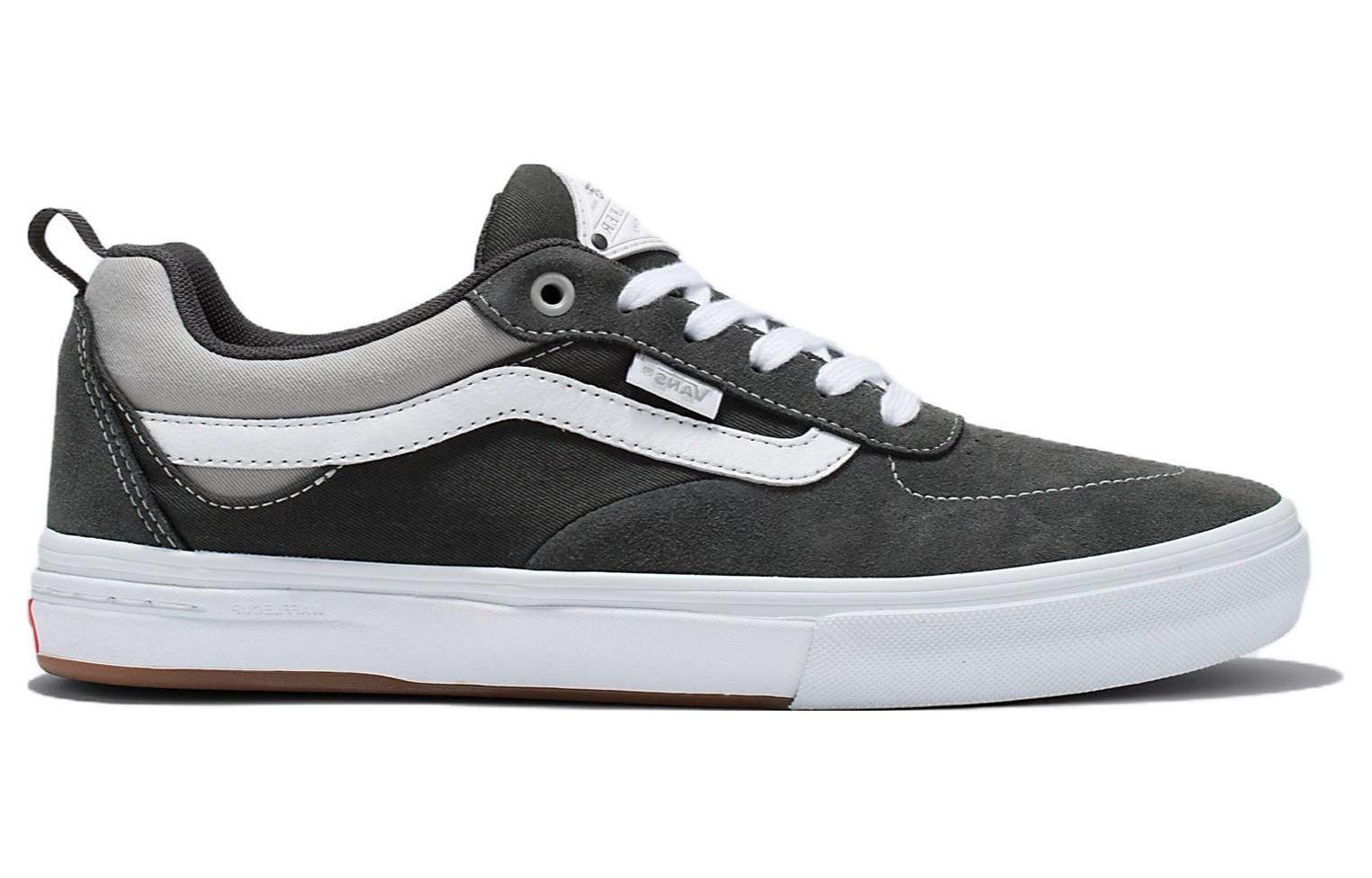 Order Vans Kyle Walker Pro Schoenen VN0A5JIEBFJ