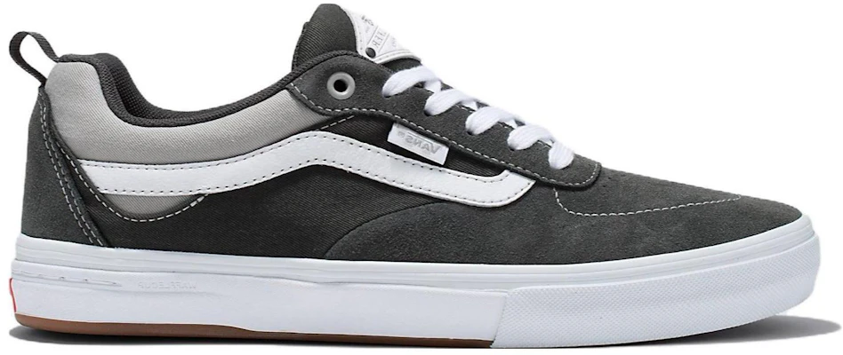 Vans Kyle Walker Pro Schoenen VN0A5JIEBFJ Order Vans Kyle Walker Pro Schoenen VN0A5JIEBFJ